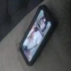 1774516604474.png