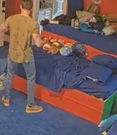 33640_oRQny1iYAB.webp