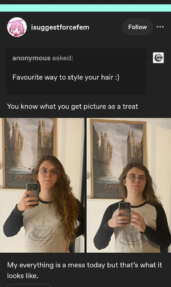 1765818833657.jpg