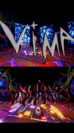 Fishtank ad board (3).gif