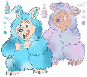 1749966738.twenfoxy_20250613_231009.png