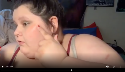 Screen Shot 2019-08-04 at 12.15.18 PM.png