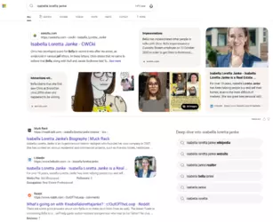 Screenshot 2026-03-26 195038.png