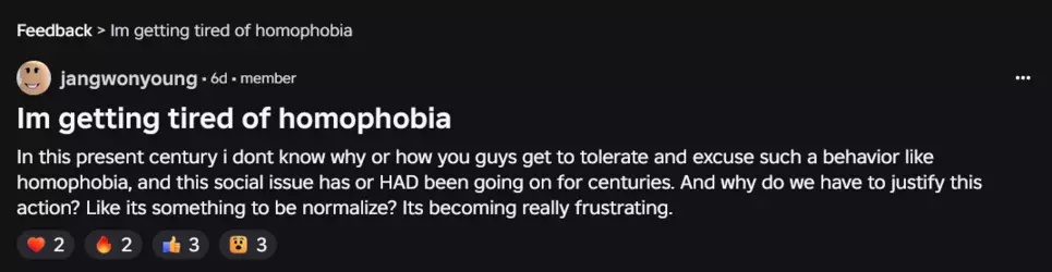 1774585720089.png