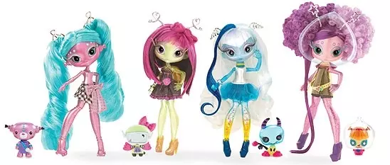 Dolls.webp
