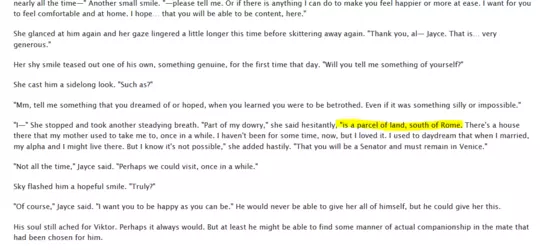 memoirs of an omega 8.PNG