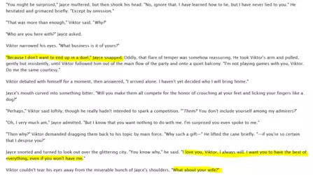 alpha pride and prejudice 9.PNG