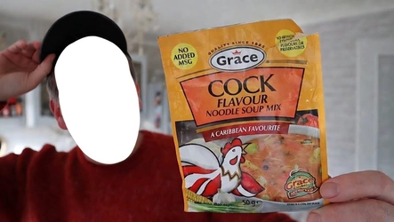 massiejaktemplate noface.jpg