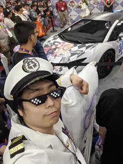 48264663016_230c0dbec2_o.jpg.webp