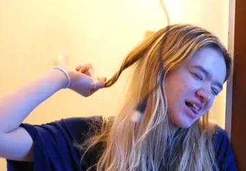 chrome_RKHvliYwtI.png