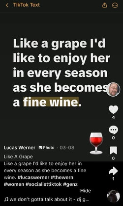 Screenshot_20260328_123311_TikTok Lite (1).jpg