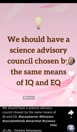 Screenshot_20260328_123328_TikTok Lite (1).jpg