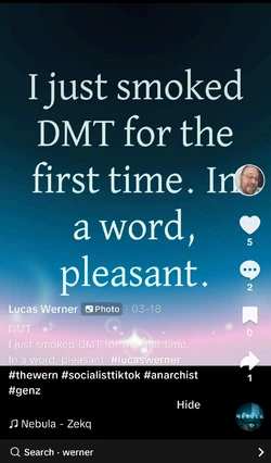 Screenshot_20260328_123346_TikTok Lite (1).jpg