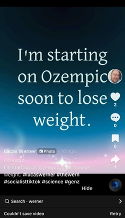 Screenshot_20260328_123523_TikTok Lite (1).jpg
