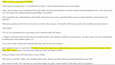 stephen king moment 2.PNG