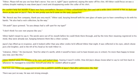 stephen king moment 8.PNG