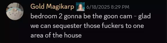 1774740554501.png