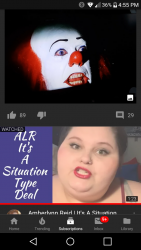 Screenshot_2019-08-04-16-55-28.png