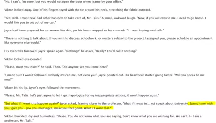 rate my professor 9.PNG