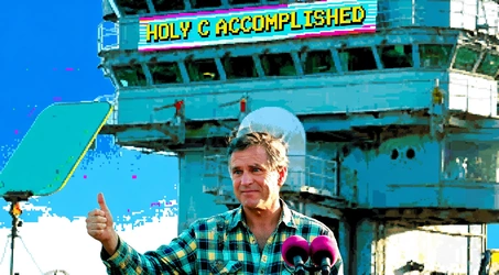 holyc.jpg