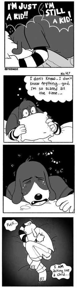 055915.jpg