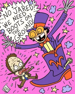 the-emergency-meeting-superjail-anti-trump-comic-strip-v0-x2hvh1z3ftjg1.webp