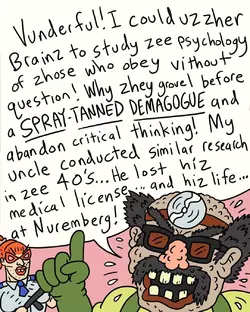 the-emergency-meeting-superjail-anti-trump-comic-strip-v0-hqknl1z3ftjg1.webp