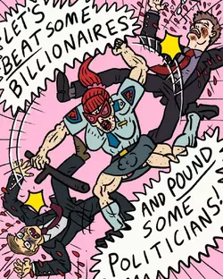 jared-undercover-superjail-anti-trump-comic-strip-v0-emwqt8c3gtjg1.webp
