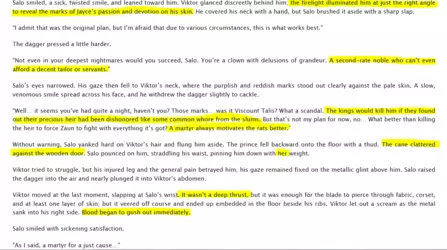 villain monologue 2.PNG