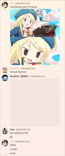 loli3.png