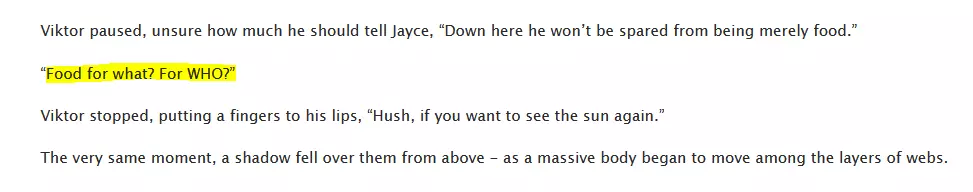 all for a maiden 3.PNG