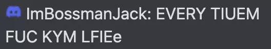 EVERY TIUEM FUC KYM LFIEe.png
