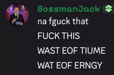 WAST EOF TJME.png