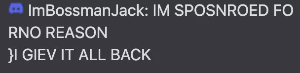 GIEV IT ALL BACK.png