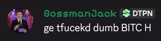 get fucked dumb b!.png