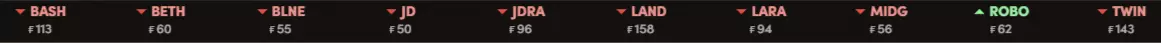 chrome_G3zBZUeyg3.png