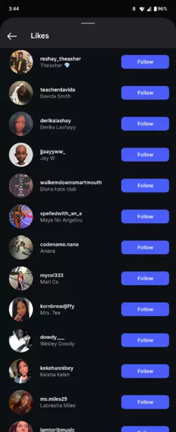 Screenshot_20260310-154405.Instagram.png