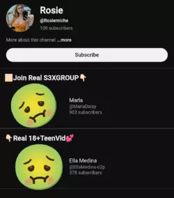 1000013780.png