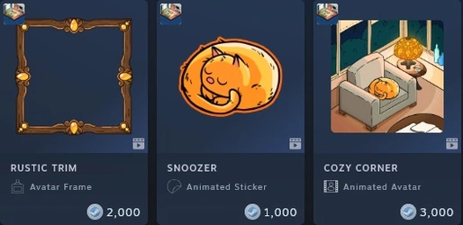 Screenshot - Steam Points Shop.jpg