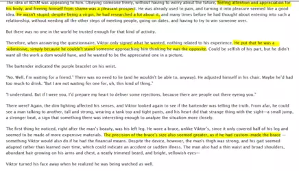 total virgin death 2.PNG