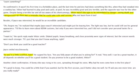 total virgin death 10.PNG