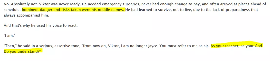 total virgin death 11.PNG