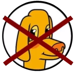 1774935877156.png
