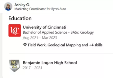 Ash linkedin.png
