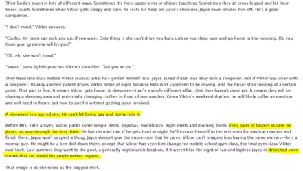 act of a slut 6.PNG