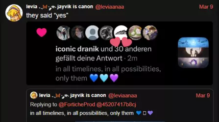 their brand 3.PNG
