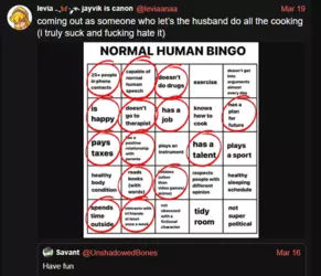 their brand 4.PNG