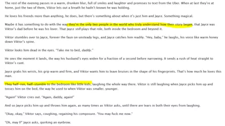 butt chug marriage 2.PNG