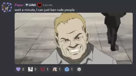 Screenshot 2026-04-01 152106.png