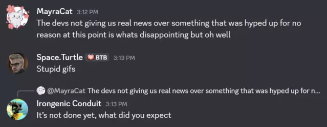 Screenshot 2026-04-01 152542.png